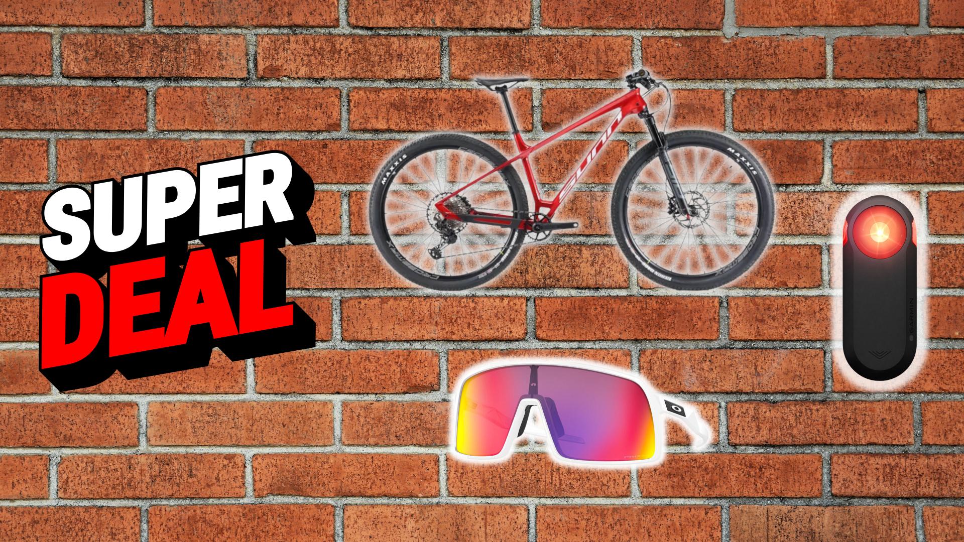 PÁTEČNÍ PĚTKA: Top 5 produktů tohoto týdne (3.1. - 10.1. 2025)